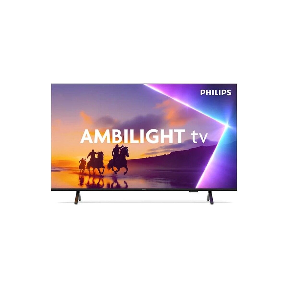 Philips 50PUS8500