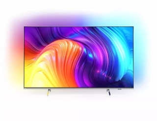 Philips 50PUS8507 görsel 3
