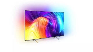 Philips 50PUS8507 görsel 4