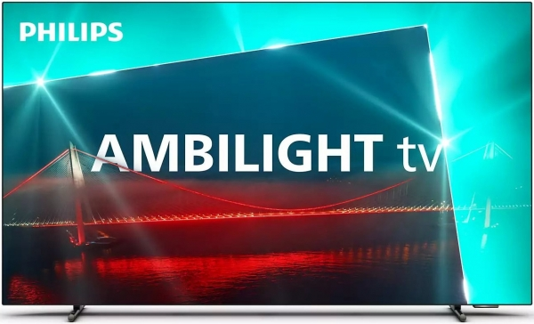 Philips 55OLED708