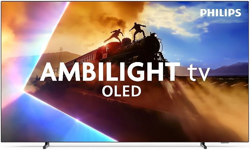 Philips 55OLED760