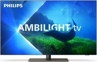 Philips 55OLED808