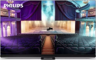 Philips 55OLED908