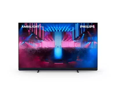 Philips 55OLED909