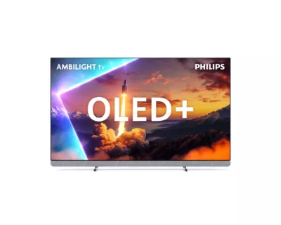 Philips 55OLED910