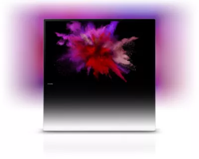 Philips 55PDL8908S