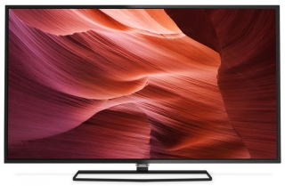 Philips 55PFK5500 görsel 3