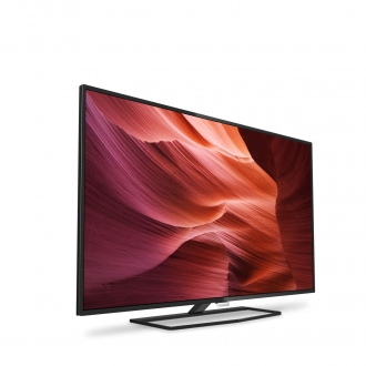 Philips 55PFK5500 görsel 4