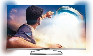 Philips 55PFK6309 görsel 3