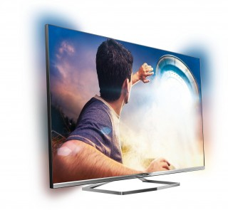 Philips 55PFK6309 görsel 4