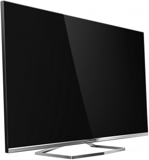 Philips 55PFK6309 görsel 5