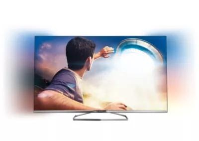 Philips 55PFK6309