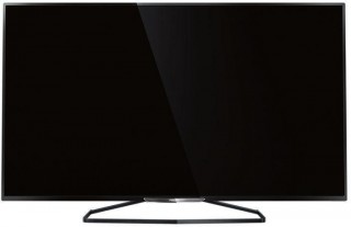 Philips 55PFK6589 görsel 5