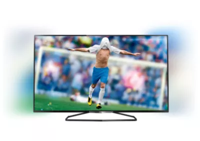 Philips 55PFK6589