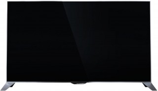 Philips 55PFS8109 görsel 4