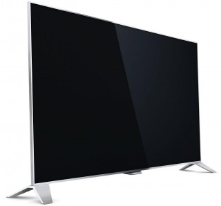 Philips 55PFS8109 görsel 5