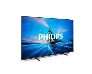 Philips 55PML8709 görsel 3