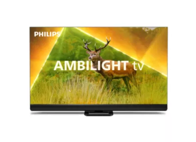 Philips 55PML9308