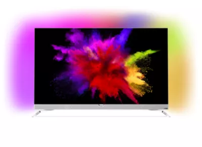 Philips 55POS901F
