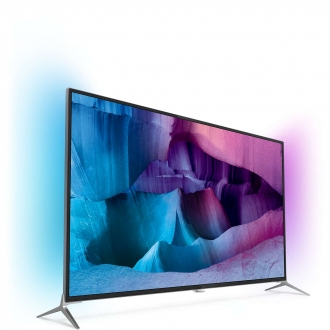 Philips 55PUK7100 görsel 4