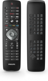 Philips 55PUK7100 görsel 5