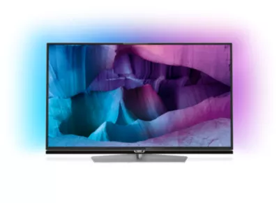 Philips 55PUK7150