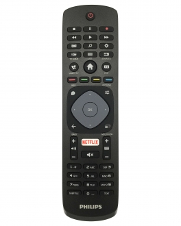 Philips 55PUS6031 görsel 5