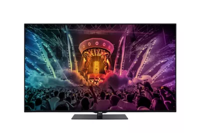 Philips 55PUS6031