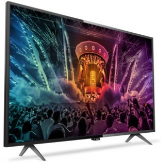 Philips 55PUS6101 görsel 4