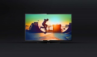 Philips 55PUS6162 görsel 5
