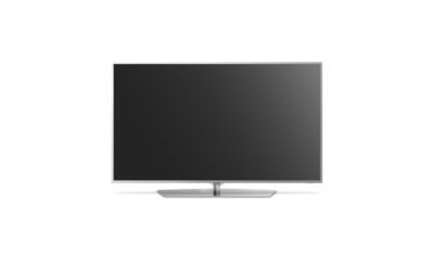 Philips 55PUS6551
