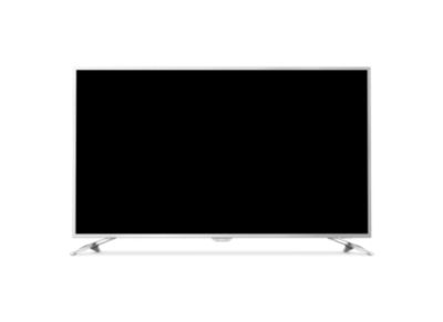Philips 55PUS6561