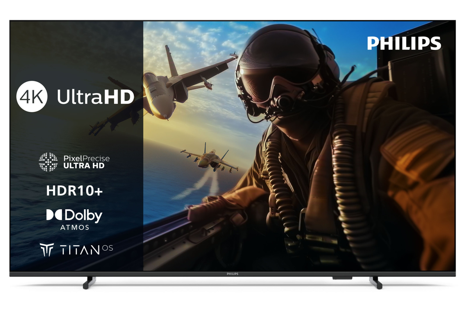 Philips 55PUS7000
