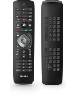 Philips 55PUS7100 görsel 5