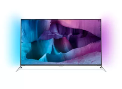 Philips 55PUS7100