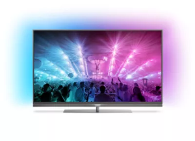 Philips 55PUS7181