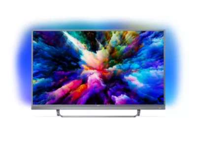 Philips 55PUS7503