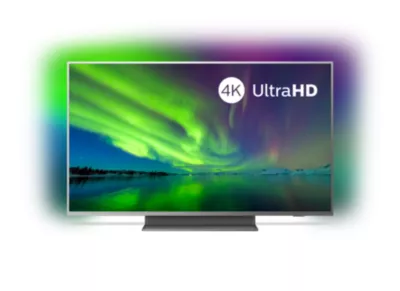 Philips 55PUS7504
