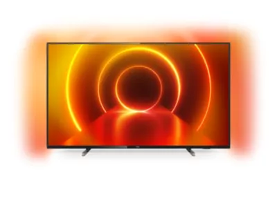 Philips 55PUS7805