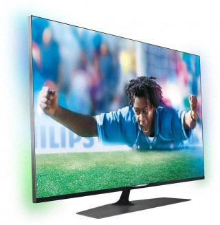Philips 55PUS7809 görsel 4