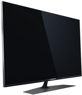Philips 55PUS7809 görsel 5