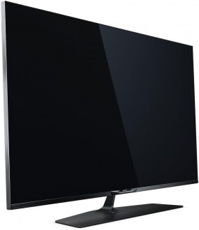 Philips 55PUS7909 görsel 5