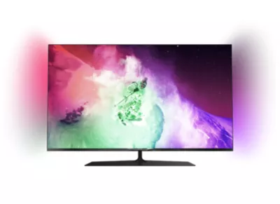 Philips 55PUS7909