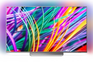 Philips 55PUS8303