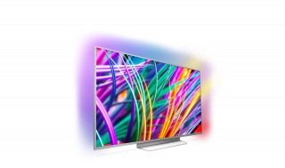 Philips 55PUS8303 görsel 3
