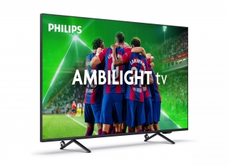 Philips 55PUS8309 görsel 2