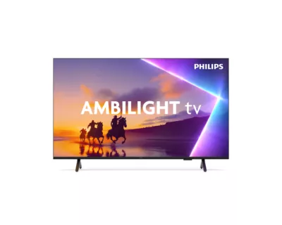 Philips 55PUS8500