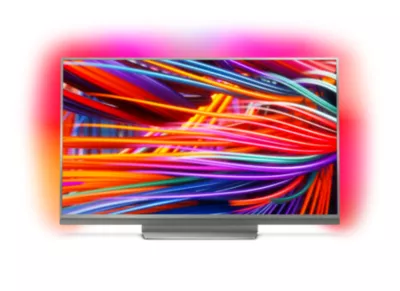 Philips 55PUS8503