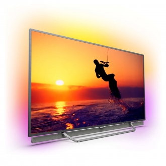 Philips 55PUS8602 görsel 4