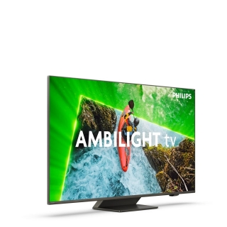 Philips 55PUS8609 görsel 2